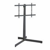 TV Mount Vogel's TVS3690 NEGRO 40"